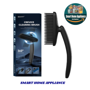best crevice cleaning brush