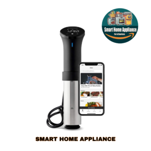 Sous Vide Anova Precision Cooker