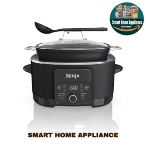 best slow cookers
