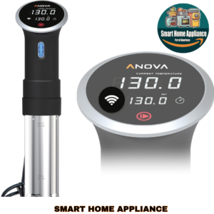 Sous Vide Anova Precision Cooker