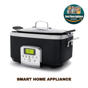 best slow cookers