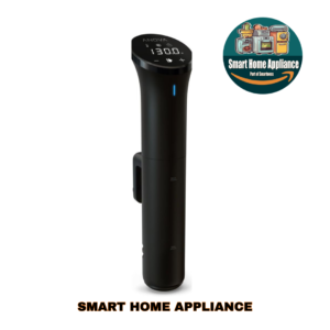 Sous Vide Anova Precision Cooker 