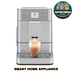 best automatic coffee machine