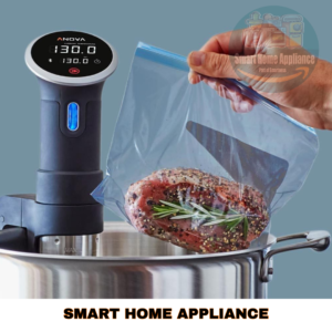 Sous Vide Anova Precision Cooker