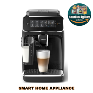 best automatic coffee machine