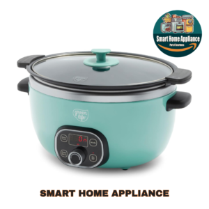 best slow cookers