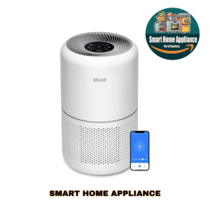 Levoit Air Purifier 