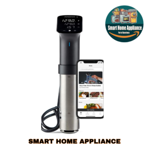 Sous Vide Anova Precision Cooker