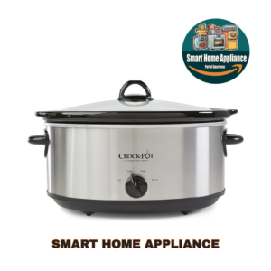 best slow cookers