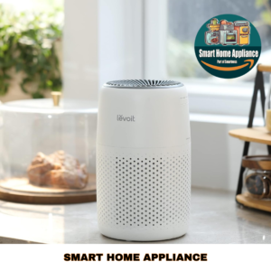 Levoit Air Purifier