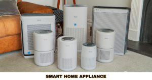 Best levoit air purifier for Home – Clean Air Made Easy