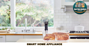Sous Vide Anova Precision Cooker: Elevate Your Cooking