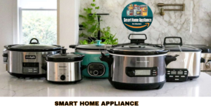 The Best Slow Cookers for Home Cooking